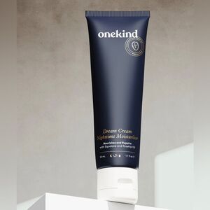 Onekind Dream Cream Nighttime Moisturizer 50ml